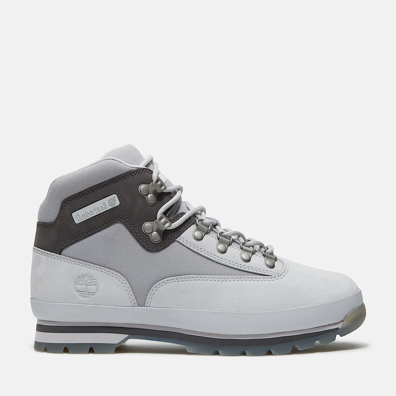 Men's Alpine Glacier Euro Hiker Boot