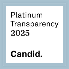 Candid Guidestar