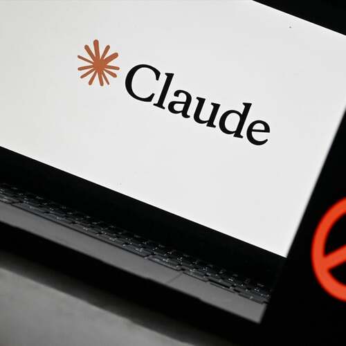 Security Analysts Skeptical That Claude Code Really Hacked 30 Orgs on Its Own