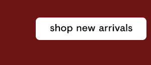Shop New Arrivals