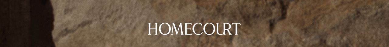 Homecourt