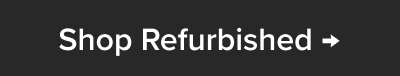 Shop Refurbished