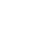 Right arrow symbol
