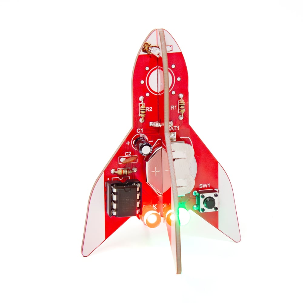 29589-Circuit-Kit-Action-27-1