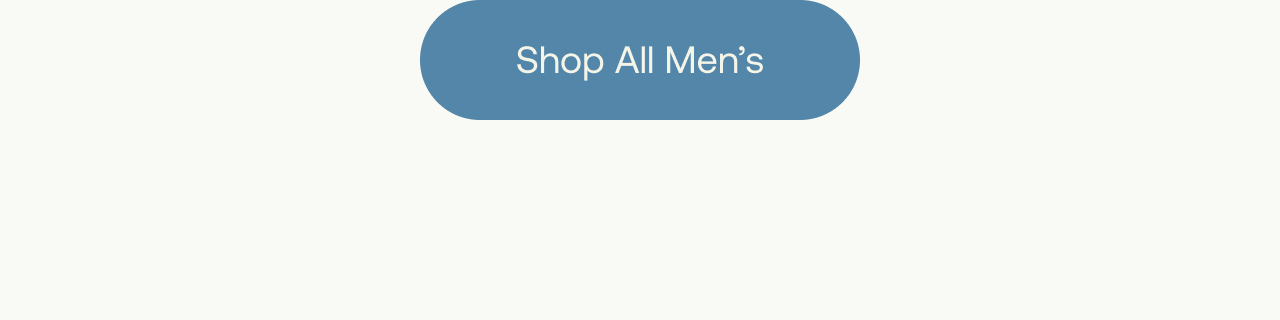 shop all men's