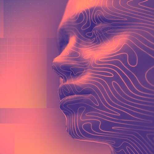 Stop Using Face ID Right Now. Here's Why