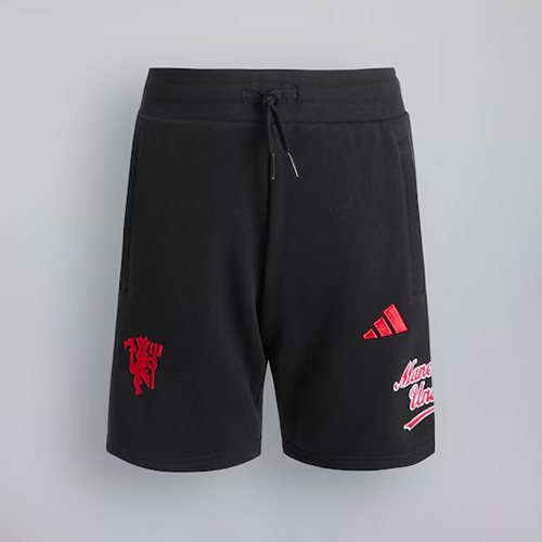 Kids Shorts