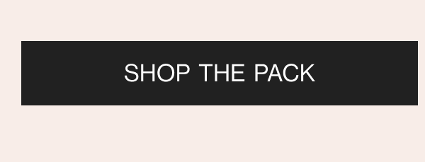 Shop the Pack