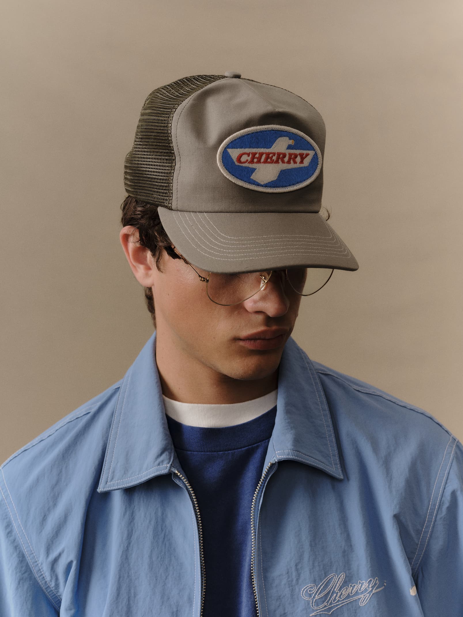 Headwear