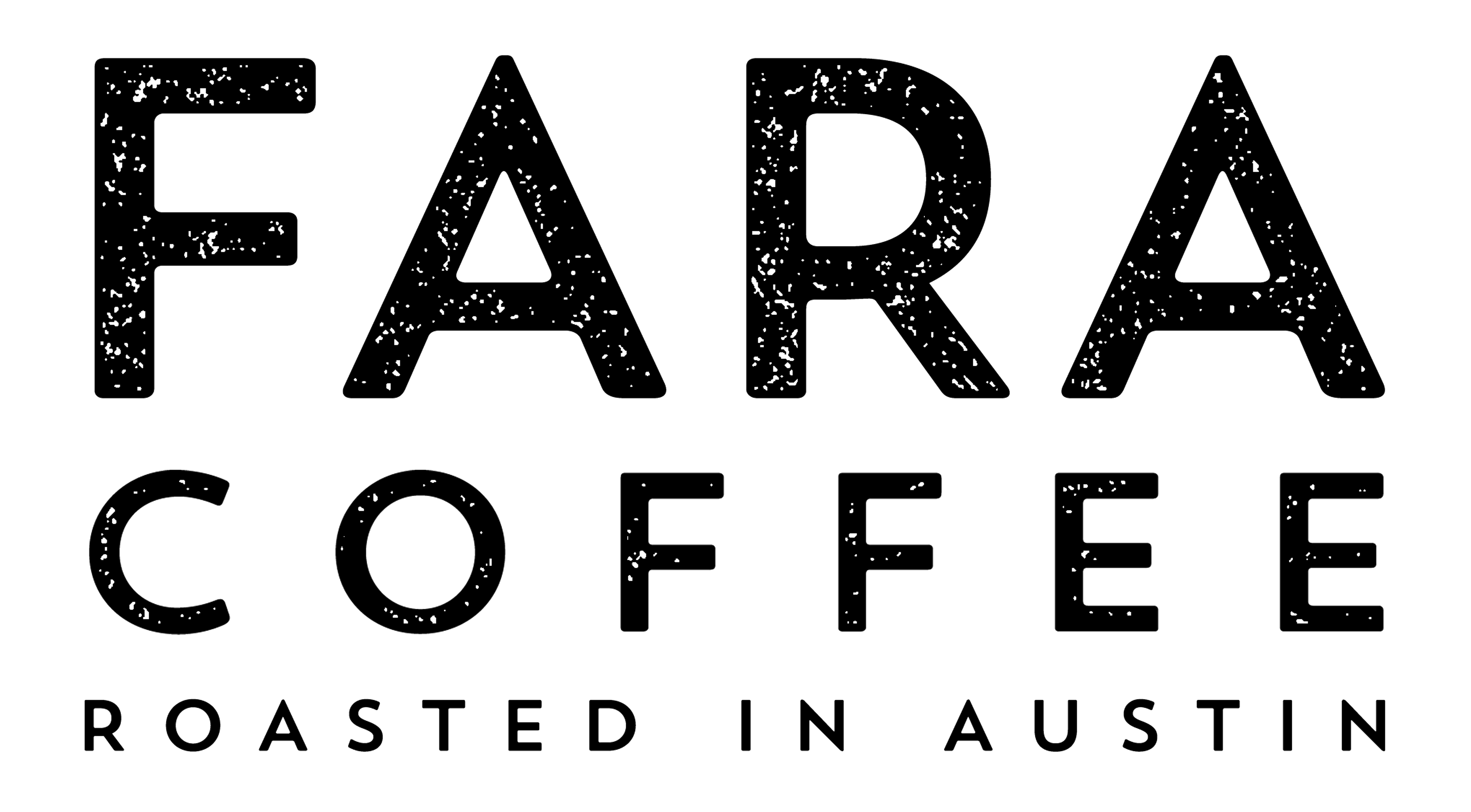 faracoffee.com