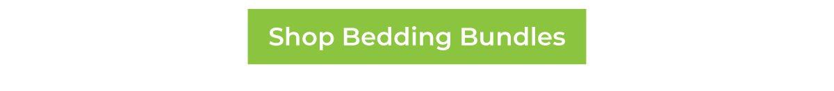 Shop Bedding Bundles