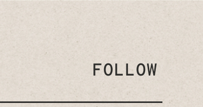 FOLLOW