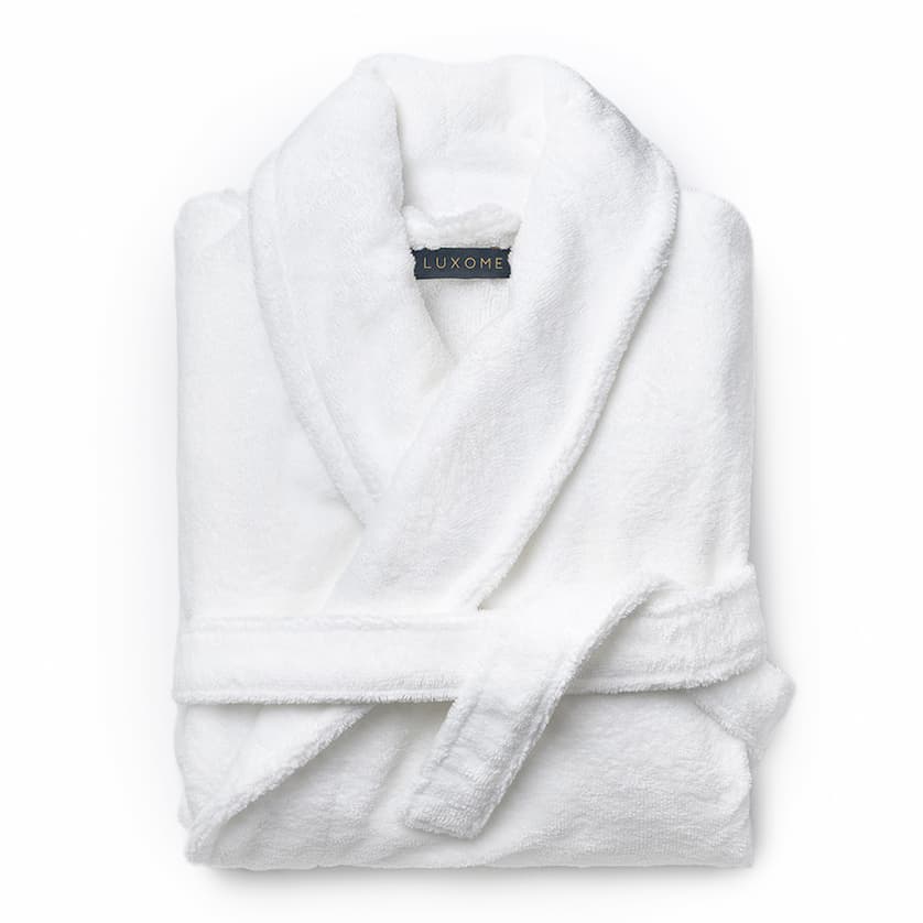 ClimaSense Comforter