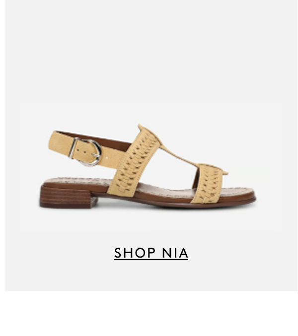 Shop Nia
