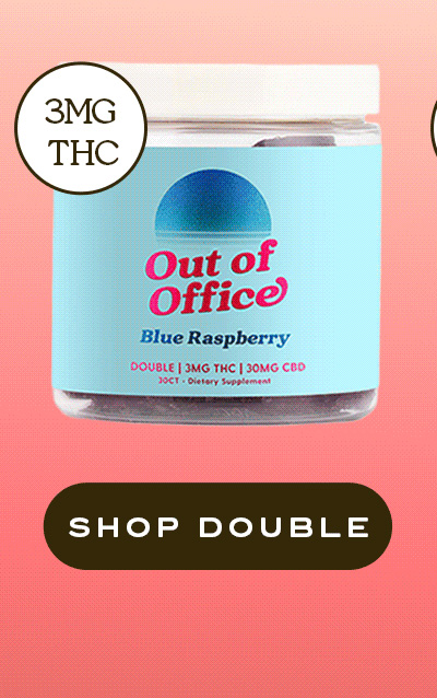 Shop Double 