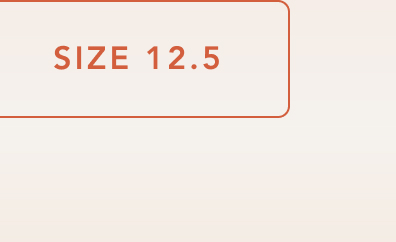 Shop by Size 12.5