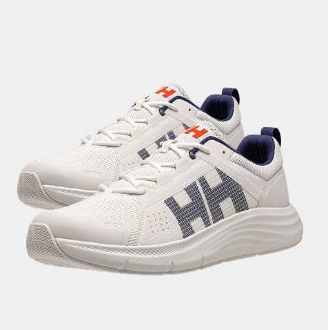 Men's HP Ahiga Evo 5 Marine Lifestyle Shoes