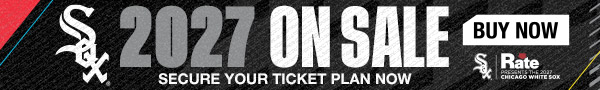 2027 On Sale - Secure Your Ticket Plan Now - Buy Now