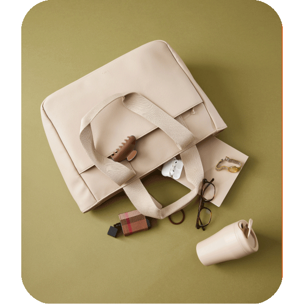 Your Neutral essentials