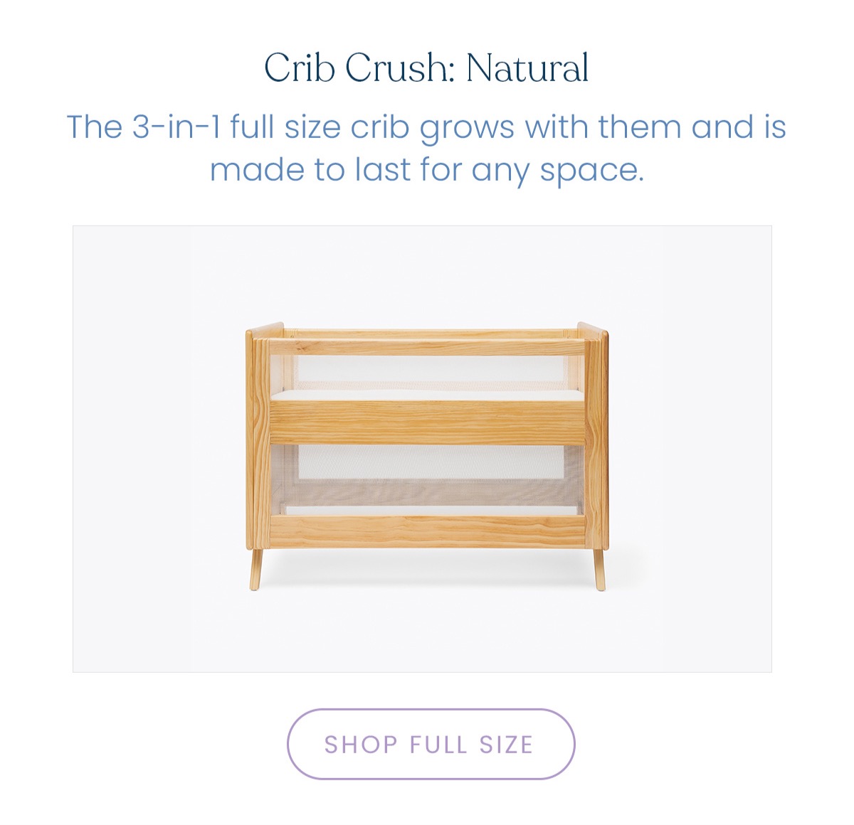 Trending Now: Serene Natural & Soothing Beige