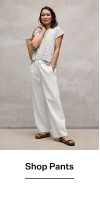 Shop Pants