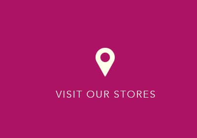 visit stores