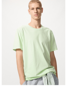 product9unisex0supima0cotton0tshirt