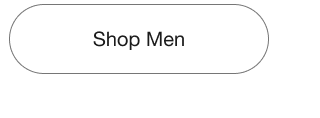 cta3shop0men