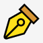Designer icon