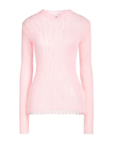 MSGM