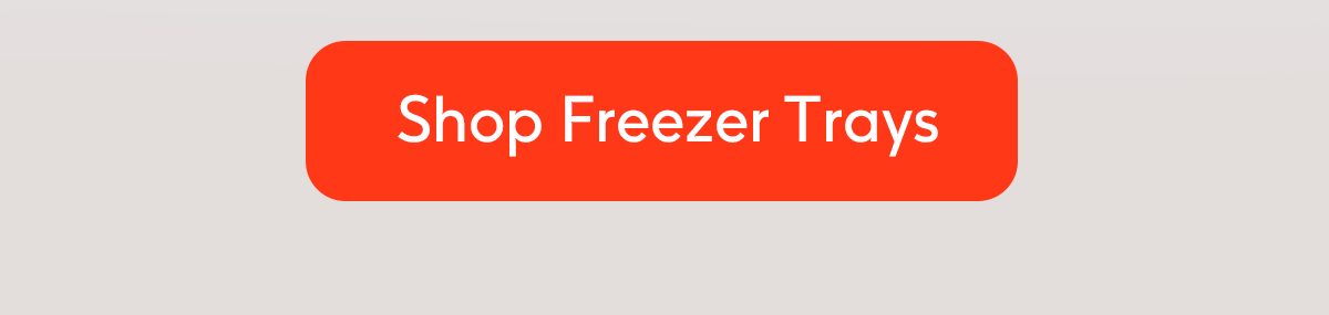 Shop Freezer Trays