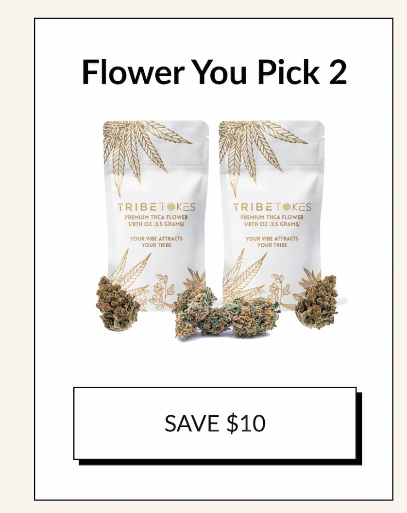 Save $10