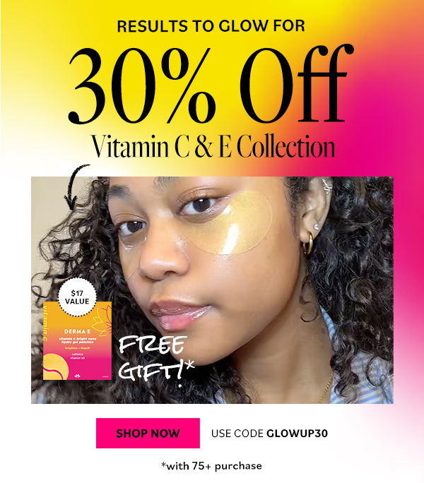 vitamin-c-and-vitamin-e-skincare