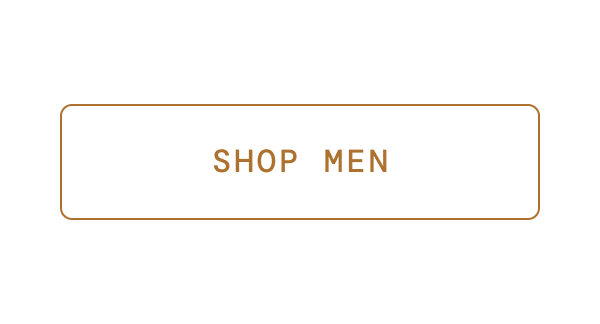 Shop Men's Sale