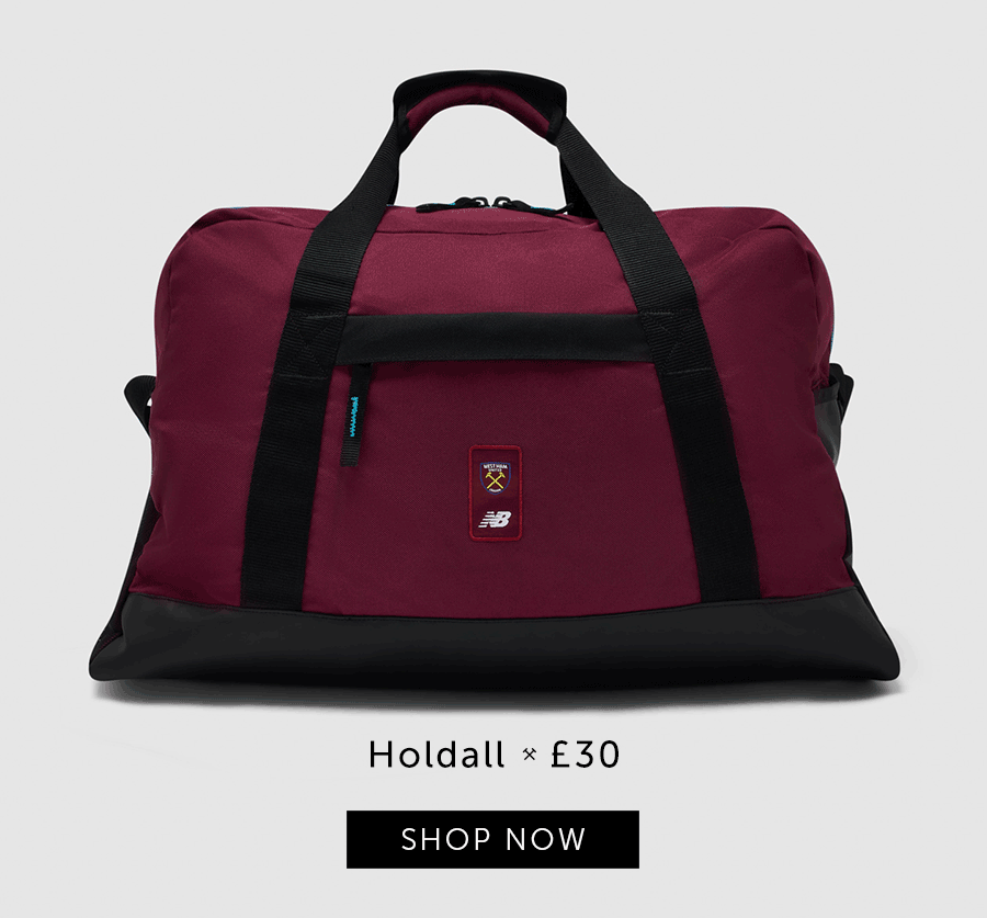 https://shop.whufc.com/new-balance/training/travel/15464_west-ham-new-balance-holdall-claret.html