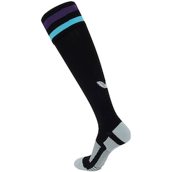 England Rugby Alternate Replica Sock 2025/...