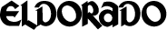 Eldorado