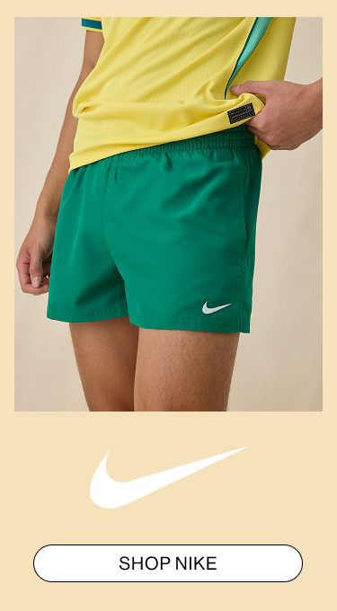 SHOP NIKE 