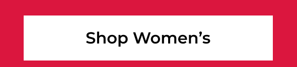 Shop Women's