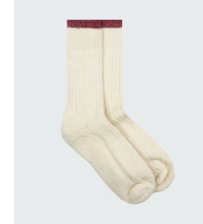 Bosun Sock | Finisterre