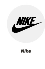 Shop Nike