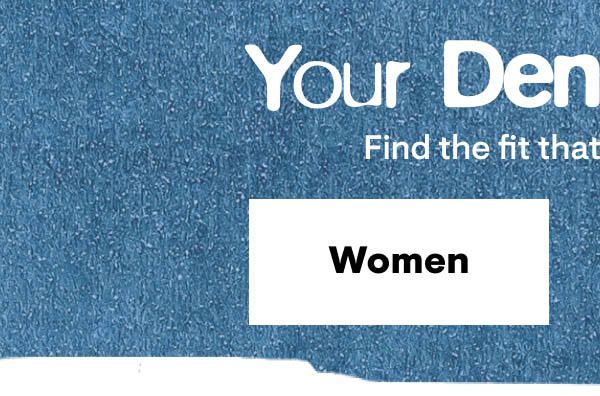 Shop Women's Jeans
