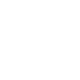 rewards icon