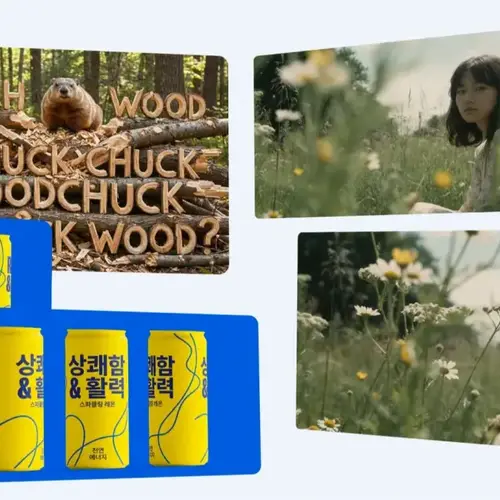 Nano Banana Pro: Here's What Google's New AI Image Generator Can Do