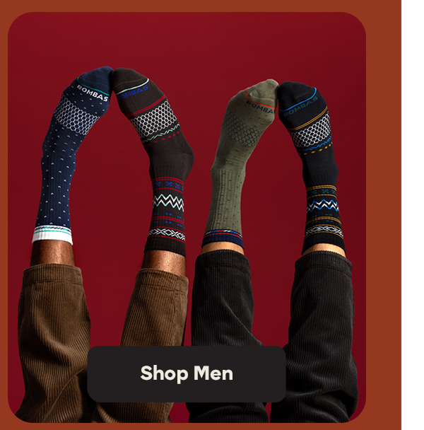 Shop Men