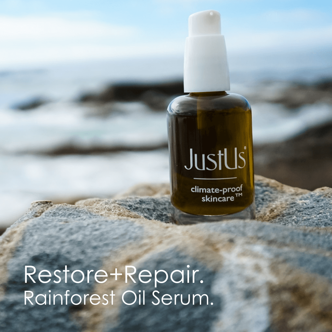Restore + Repair