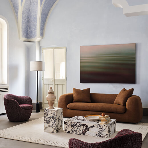 Masseria Partemio