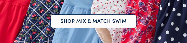 Shop all mix & match