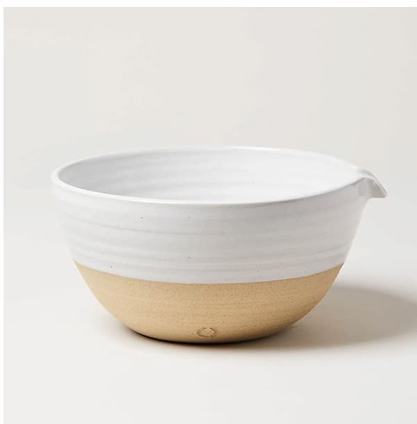 Pantry Bowl