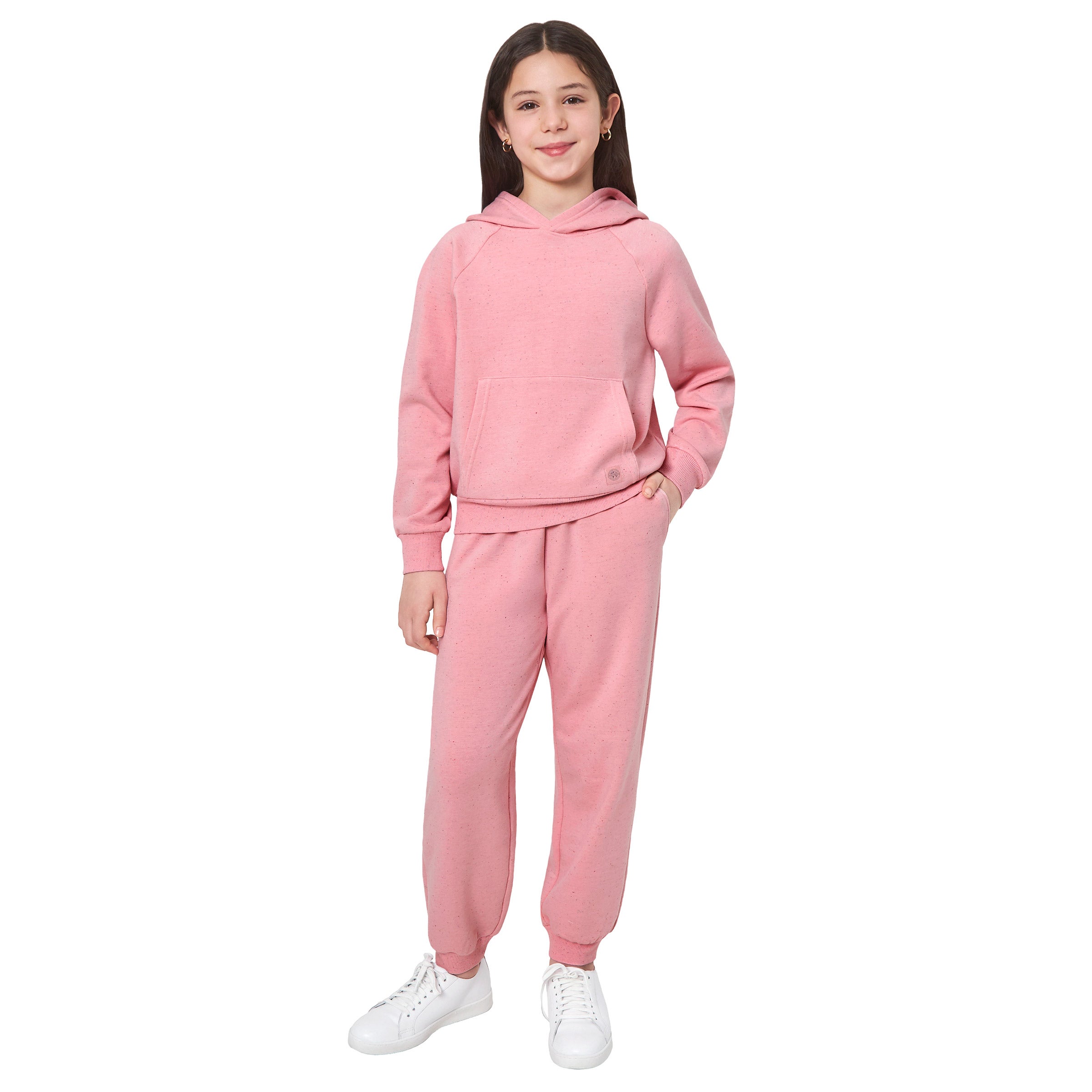 Mondetta Youth 2-Piece Set